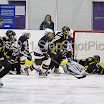 NATS2011-12G2_0009.JPG