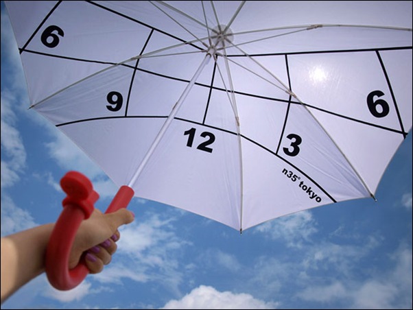 creative-umbrellas-1 creative-umbrellas-1