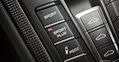 2014-Porsche-911-Turbo-Turbo-S-Cabriolet-35_thumb.jpg?imgmax=800