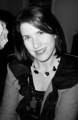 [Mary_Corbett_lg%255B5%255D.jpg]