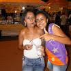 carnavalpompeu2012_sexta1dia_247.JPG