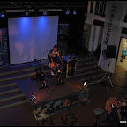 l009.jpg