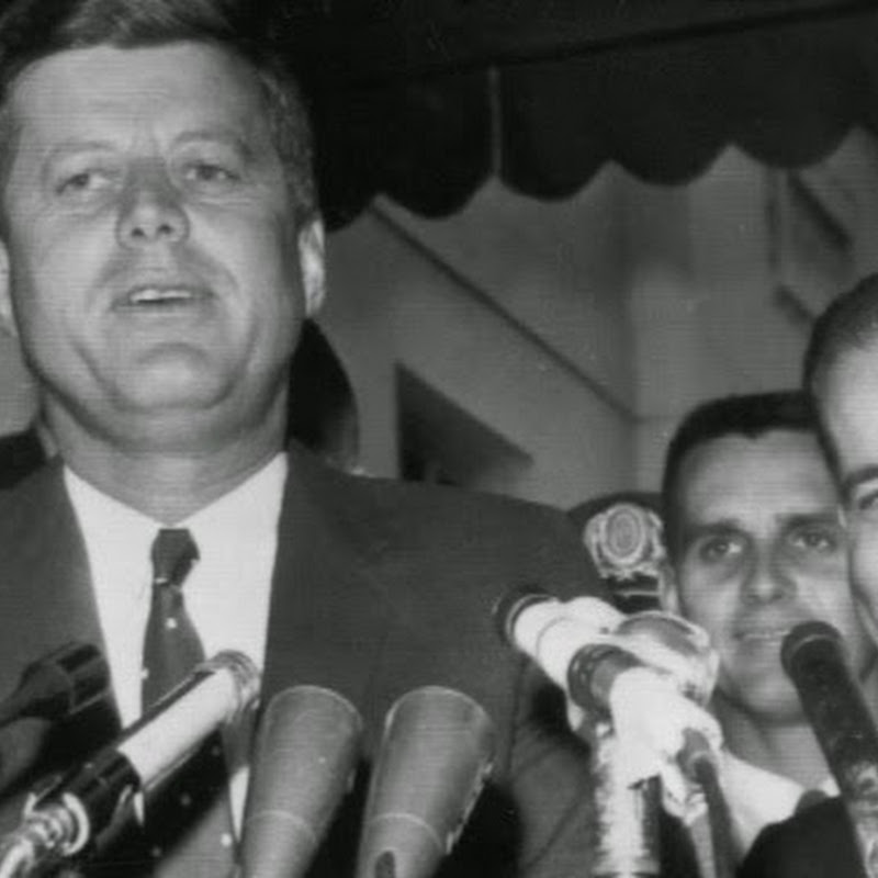 Operação Brother Sam: Golpe de 1964 teve apoio dos EUA