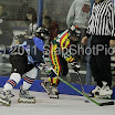 BIPNATS2011-12G2_0022.JPG