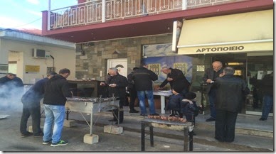 φωτογÏ-αφία 3 (7) φωτογÏ-αφία 3 (7)