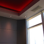 LED Lighting