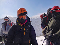 DSC00422.jpg