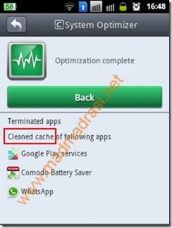 android_cleaning_cache