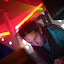 Interview Image Gallery Thumbnail