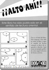Los carruajes de Bradherley_lectura Los carruajes de Bradherley_lectura