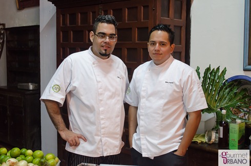 ceviches20-curso-de-ceviches-Adrin-Ynez-y-Jorge-Puerta ceviches20-curso-de-ceviches-Adrin-Ynez-y-Jorge-Puerta