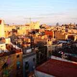 P6144418.JPG