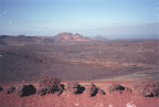 Desert