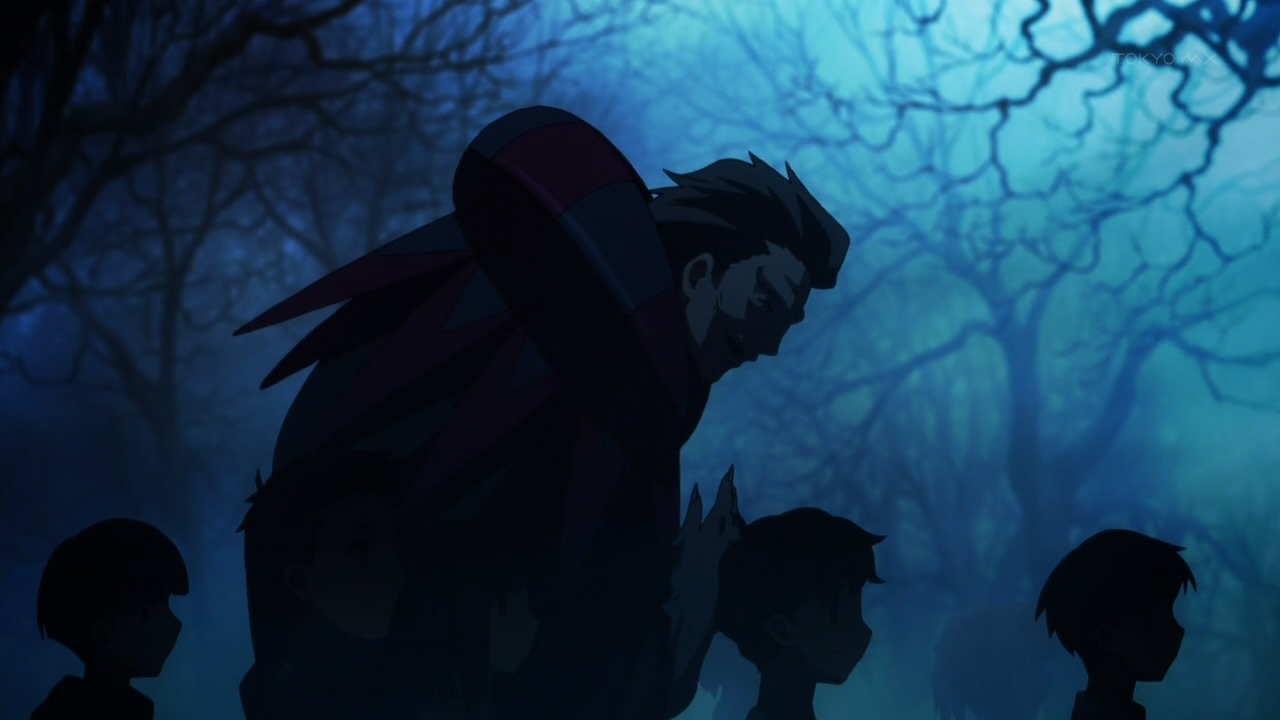 [%255BCommie%255D%2520Fate%2520D%2520Zero%2520-%252007%2520%255B4E77421F%255D.mkv_snapshot_11.39_%255B2011.11.12_16.07.34%255D%255B2%255D.jpg]