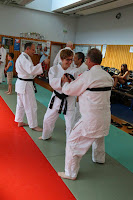 IMG_1800.JPG