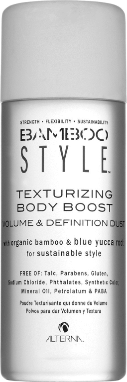 [Bamboo_Style_Texturizing_BodyBoost_k%255B1%255D.png]