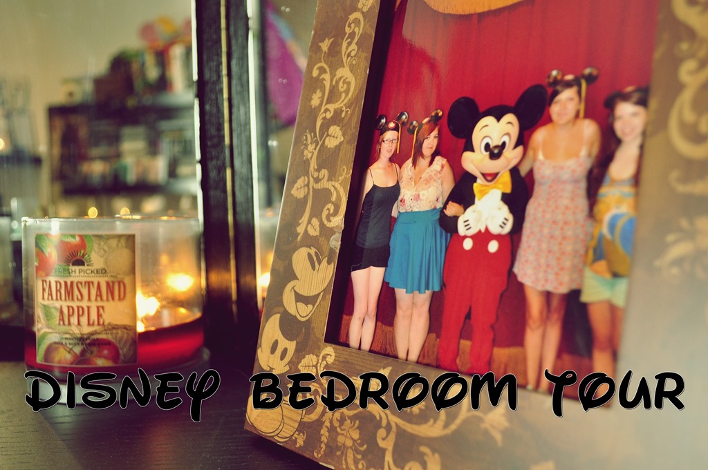 [disney-bedroom-tour3.jpg]