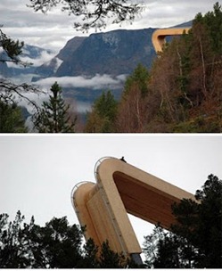 Aurland-Lookout-Norwegia-amazing-high-places