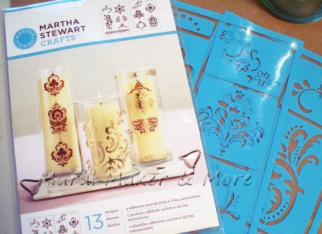 [stencil-frosted-glass-vase-%255B4%255D.jpg]