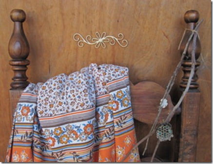wolves_at_door_shop_1