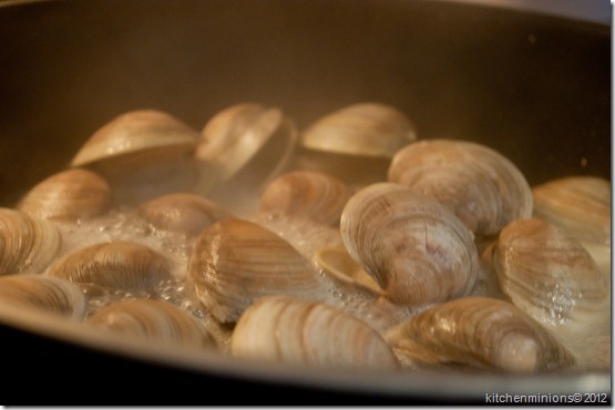 clam pasta3