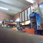 DSC00645.JPG