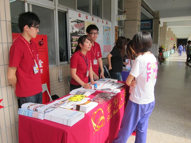 [IMG_3434%255B2%255D.jpg]