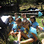 2010/11 03-Camp verano Covao da Ametade