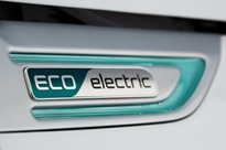 Kia-Soul-EV-6 Kia-Soul-EV-6