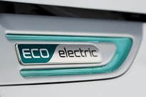 Kia-Soul-EV-6