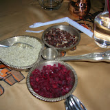 DSCN1433.JPG