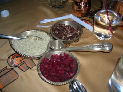 DSCN1433.JPG