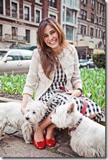 Drica Pinotti Drica Pinotti