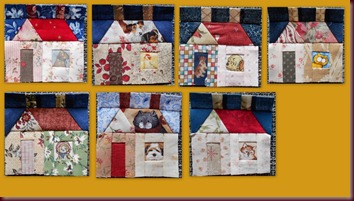 Huisjes15