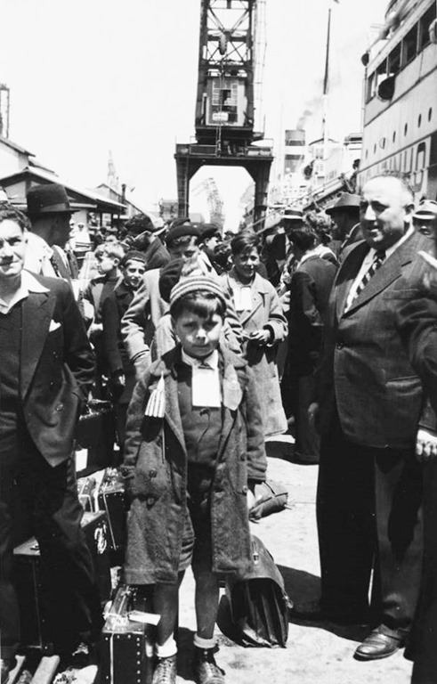 [Porto-de-Lisboa.70-1941-Judeus-EUA.3%255B1%255D.jpg]