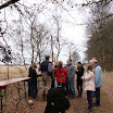 Kerstwandeling.261211 448.JPG