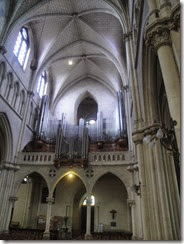 DSC04325 DSC04325