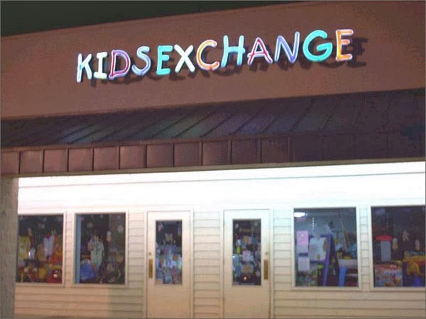 [kid-sex-change3.jpg]
