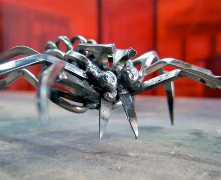 [locke-Scissor-Spider-6%255B3%255D.jpg]