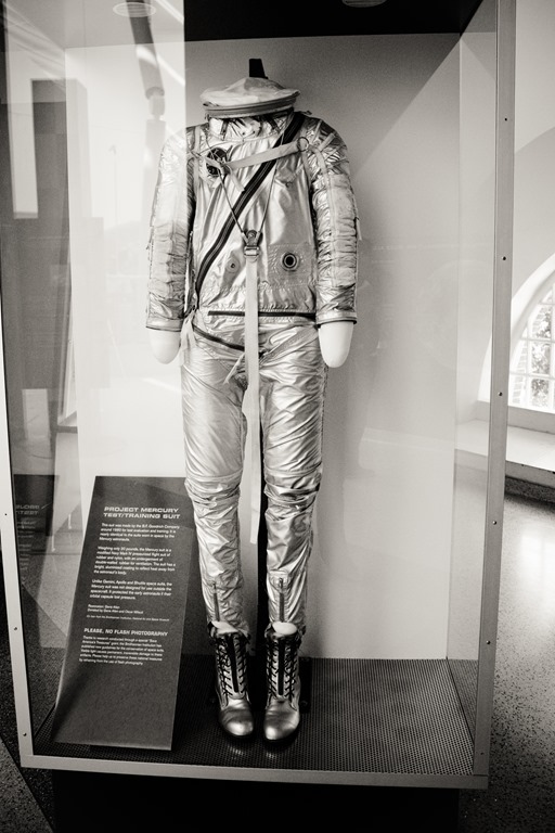 [20130621-IMG_15093.jpg]