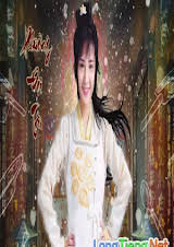 Phương Đại Trù