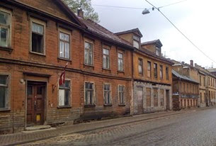 IMG_2518 IMG_2518