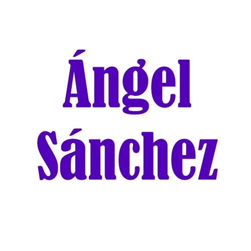 [angelsanchez%255B4%255D.jpg]