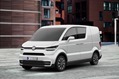 VW-e-Co-Motion-Concept-5 VW-e-Co-Motion-Concept-5