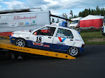 DSCF0662.JPG