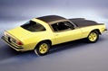 1970-1981-Chevrolet-Camaro-12