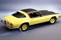 1970-1981-Chevrolet-Camaro-12 1970-1981-Chevrolet-Camaro-12