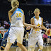 dkopp chi sky v minn lynx 2012-##-8.jpg