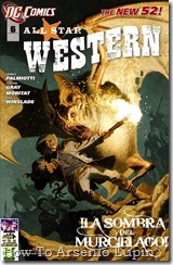 P00007 - All-Star Western #6 - Ben