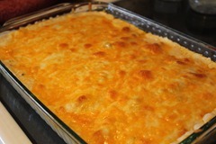 IMG_0125 IMG_0125